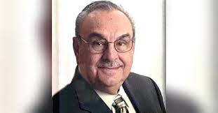 Anthony "Tony" DeGregorio Obituary