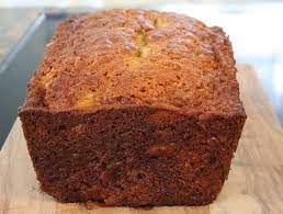 Add in nuts, banana, honey and raisins. Pin On Recipes Desserts