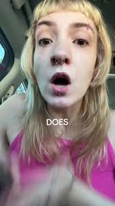 Does He Know Easton Everhart