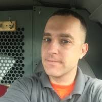 10+ "Collard" profiles