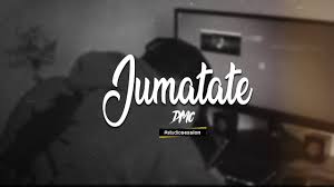 Ce trebuie sa corectezi in viata actuala : Dmc Jumatate Studiosession Ep 4 Youtube