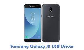 Find out how to check if your samsung j500f galaxy j5 drivers are installed correctly.check drivers installation. Download Samsung Galaxy J5 Usb Driver All Usb Drivers