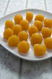 阿豐 美食心廚房 绝对推荐 黃梨餡料 pineapple filling fruit food breakfast