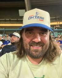 It's been a hell of a year. Put my special out. I know some comics brag  about getting a million views which I think is incredible but I got a good  4k