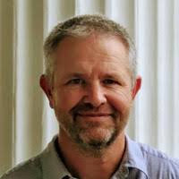 20+ "Jeff Spiller" profiles