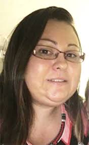 Jamie Michelle (Cervantes) Tuck Obituary