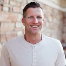 Ten years ago this week, I started my Workday journey with a bad hair day  and no clue what the next decade would bring. From building our Workday  Supply Chain for Healthcare