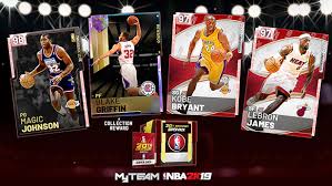 We got so many pink diamonds in nba 2k19. Nba 2k19 Pink Diamond Kyrie Steam News