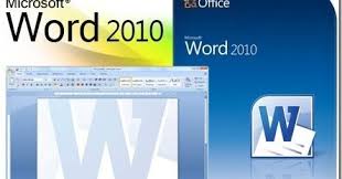 Blog De Ejercicios Tutoriales Videos Y Examenes De Los Programas De Microsoft Office Word Excel Access Y Power Microsoft Word Educacion Continua Cursillo