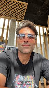 Que es lo que más te gusta del domingo?