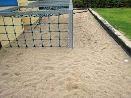 Zu anderen jahreszeiten benötigt es jedoch dickere wände, doppelt. Sand Kaufen Kosten Und Preise Baustoffe Liefern De