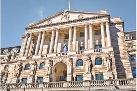 The bank of england (boe) is the uk's central bank. Bank Of England Museum Freier Eintritt Ins Museum