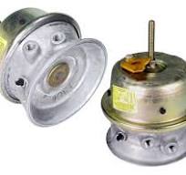 GP3030 Brake Chamber