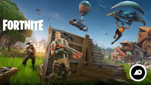 Top 10 Free Survival Games On Pc Smartphone Apkbooth Fortnite Best Pc Games Battle Royale Game