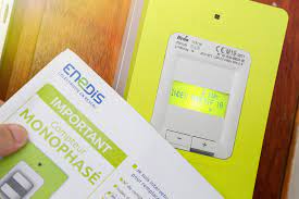 Compteur Linky Le Guide Complet Opera Energie