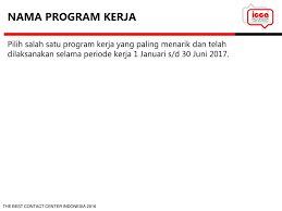 Sebelum anda terlanjur memilih satu untuk bisa menggunakannya, anda perlu berlangganan web hosting dan mendaftarkan nama kelebihan: Nama Peserta Jabatan Nama Perusahaan Ppt Download