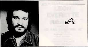 David Graupner's Instagram, Twitter & Facebook