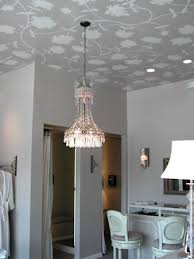 Maybe you're looking for a little craft or trinket that's much simpler to do and. Simple Pop Designs For Ceiling Homedecomastery