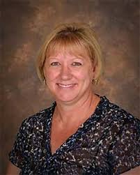 Safford Rotary Club recognizes the 2016 Phyllis Bryce Teachers of  Distinction