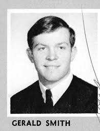 highlands high school Archives : The Aging of Aquarius