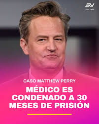 Michael Shane Perry"