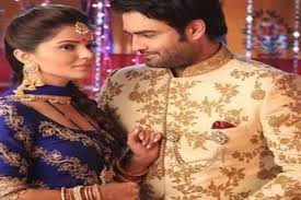 Is vivian dsena going to quit 'shakti astitva ke ehsaas ki'? Shakti Astitva Ke Ehsaas Ki Rubina Dilaik Or Vivian Dsena Who Is Richer