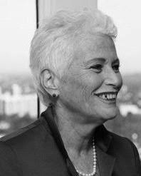 Terry Markowitz Obituary (2020)