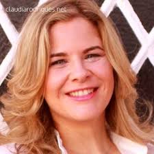 Claudia rodrigues auditor de qualidade na zaraplast s.a. Claudia Rodrigues Coach Home Facebook