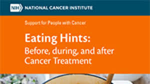 Image result for Constipation in Cancer