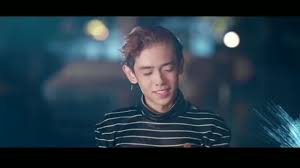 Kau mengajarkan ku mengenal cinta. Download Kau Mengajar Kanku Mengenal Cinta Mp3 Mp4 3gp Flv Download Lagu Mp3 Gratis