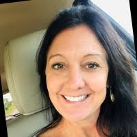 60+ "Patsy Gerber" profiles