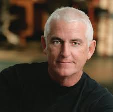 Webster Williams's Instagram, Twitter & Facebook