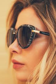 LensDiscounters.com (@LENSDISCOUNTERS)