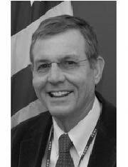 David Boston Obituary (1945