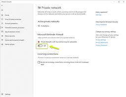 Below are 41 working coupons for adopt me error code 279 from reliable websites that we have updated for users to get maximum savings. Roblox Fehlercode 279 Easy Fix Android Tutorials Geruchte Und Nachrichten