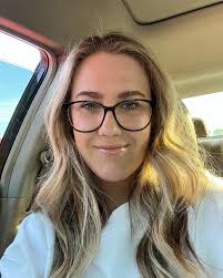 Rachel Schrantz (@rachelschrantzy) • Instagram photos and videos