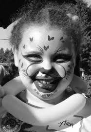 Thank You Gary Emslie and Eli Stahlhut ❖❖❖ Minutes of Meeting held