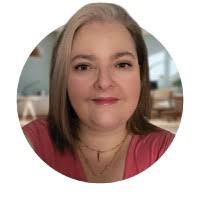 1200+ "Simo" profiles