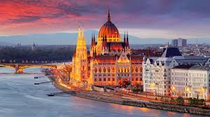 Tripadvisor has 1,639,909 reviews of hungary hotels, attractions, and restaurants making it your best hungary resource. The Most Amazing Places To Visit In Hungary Kafkadesk