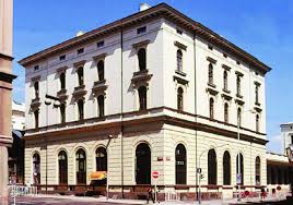 Very nice, neat and clean property with good front desk as well as service. Hotel City Inn