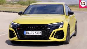 Image result for Python Yellow 2023 RS3