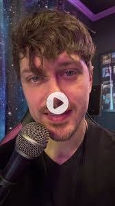 Kirk Cain's Instagram, Twitter & Facebook