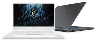 å¾®æ˜Ÿç™¼å¸ƒäº†ä¸€æ¬¾é›»ç«¶ç­†é›» æ­è¼‰å…¨æ–°çš„ç§»å‹•å¼è™•ç†å™¨ é‚„å…§å»ºpcie 4 0 M 2 Ssd Xfastest News