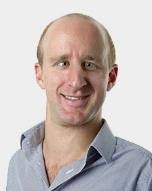 Genetics Conference 2018