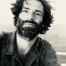 Stream Antoine.S music