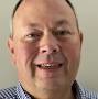 Profile Picture of Psychiatry in Woodstock, Georgia, Jason Watts, Psychiatric Nurse ... (@lifestance.com) on Google