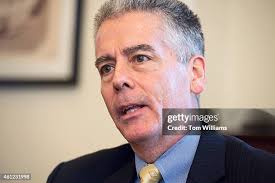 54 Arms Frank Larkin Stock Photos, High-Res Pictures, and Images