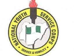This sum of money is paid during online registration and after payment. Nysc Discharge Certificate Number Everything You Need To Know Fans Lite