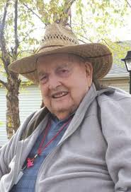 Victor Batdorf Obituary (2016)