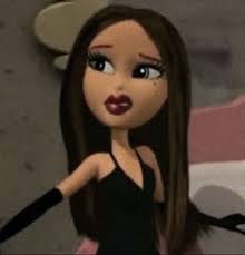 natalie Paredes (nataliespar)